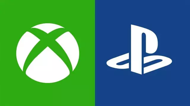 Xbox Patronundan Project Scarlett'le İlgili Mühim Izahat 1 Xbox Patronundan Project Scarlett'le İlgili Önemli Açıklama