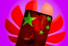 Google Play Store'a Rakip Platform Hazırlığına Başlandı