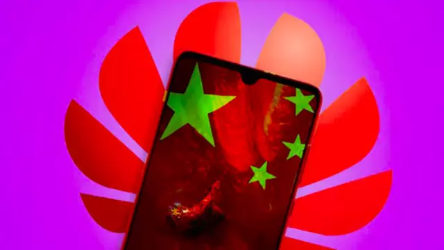 Google Play Store'a Rakip Platform Hazırlığına Başlandı