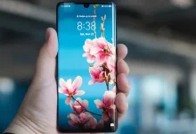 Huawei, 70 Uygulamayı Telefonlarında Önyüklü Gönderecek