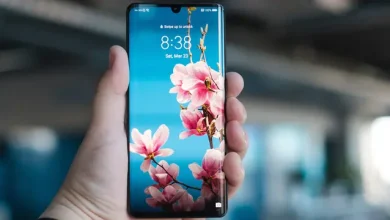 Huawei, 70 Uygulamayı Telefonlarında Önyüklü Gönderecek