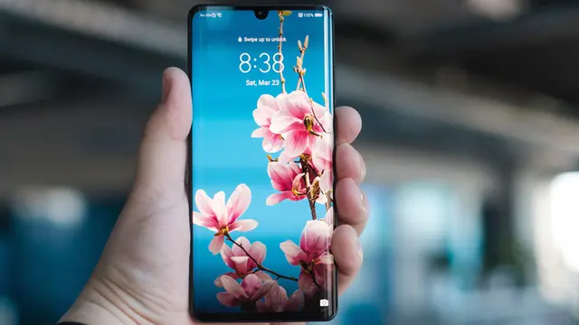 Huawei, 70 Uygulamayı Telefonlarında Önyüklü Gönderecek 1 Huawei, 70 Uygulamayı Telefonlarında Önyüklü Gönderecek