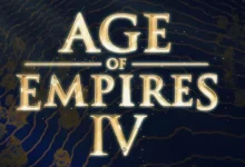 Age of Empires 4'ün Geleceği Tanıtım Videosuyla Duyuruldu