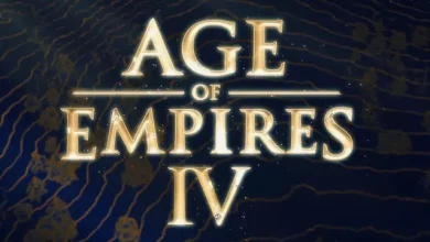 Age of Empires 4'ün Geleceği Tanıtım Videosuyla Duyuruldu