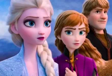 Frozen'ın Yeni Mobil Oyunu Android ve iOS İçin Yayınlandı