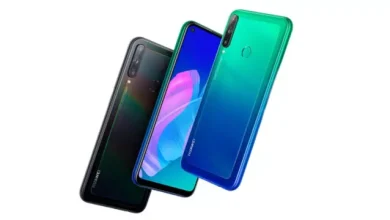 Huawei Y7p - Özellikleri - Webtekno – Güncel Teknoloji Haberleri ve Video İncelemeleri