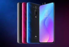 Xiaomi Türkiye’den 9 Şubat’a Kadar Geçerli Mi 9T Kampanyası