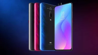 Xiaomi Türkiye’den 9 Şubat’a Kadar Geçerli Mi 9T Kampanyası