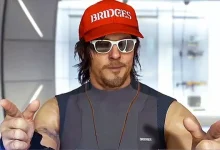 Death Stranding, Yeni Bir Satış Rekoru Kırmayı Başardı