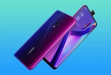 En İyi Oppo Telefonları, Fiyatları ve Özellikleri - 2020