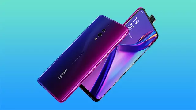 En İyi Oppo Telefonları, Fiyatları ve Özellikleri - 2020