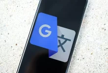 Google Çeviri İçin Karanlık Modu Yayınlandı