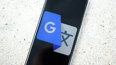 Google Çeviri İçin Karanlık Modu Yayınlandı
