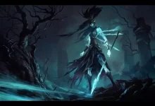 Legends of Runeterra Expeditions'ın Önizlemesi Geliyor