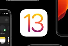 Apple, iOS 13.4'ün İlk Geliştirici Betasını Yayınladı