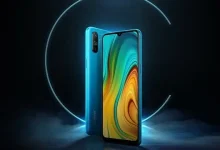 Realme C3 - Fiyatı ve Özellikleri