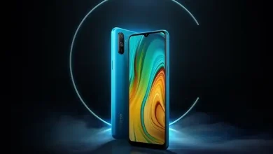 Realme C3 - Fiyatı ve Özellikleri
