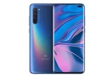 Xiaomi Mi 10, Dünyanın İlk LPDDR5 RAM'li Telefonu Olacak