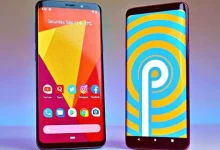 Telefonunuz Hangi Android Sürümüne Sahip?