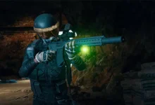 PUBG 5.2 Güncellemesiyle Gelecek Tüm Yenilikler