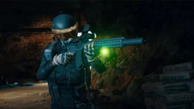 PUBG 5.2 Güncellemesiyle Gelecek Tüm Yenilikler