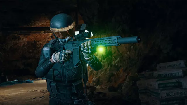 PUBG 5.2 Güncellemesiyle Gelecek Tüm Yenilikler