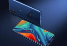 Xiaomi Mi Mix 4 100 W Hızlı Şarj Desteğine Sahip Olacak