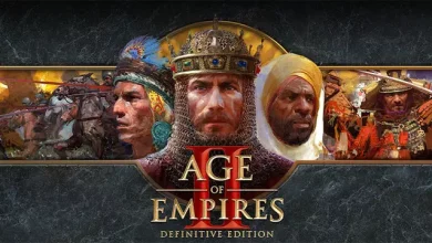 Age of Empires II: Definitive Edition Satışa Çıkıyor