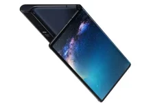 Huawei Mate Xs, 65 W Hızlı Şarj Teknolojisine Sahip Olacak
