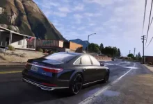 Bir Hip Hop Grubundan GTA 6'nın Çıkış Tarihine Dair Paylaşım