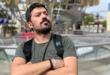 Pintipanda’nın YouTube’da Yayınladığı En İyi 10 Oyun Serisi