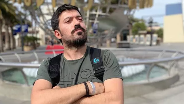 Pintipanda’nın YouTube’da Yayınladığı En İyi 10 Oyun Serisi 1 Pintipanda’nın YouTube’da Yayınladığı En İyi 10 Oyun Serisi