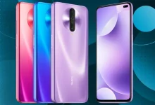 Redmi K30 Pro ile İlgili Heyecanlandıran İddia