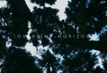 Samsung'dan Galaxy S20'ye Özel Over the Horizon Melodisi