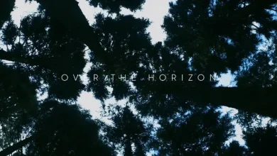 Samsung'dan Galaxy S20'ye Özel Over the Horizon Melodisi