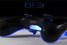 PlayStation 5, Oyunlara Devrimsel Bir Değişim Getirmeyecek