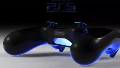 PlayStation 5, Oyunlara Devrimsel Bir Değişiklik Getirmeyecek 3 PlayStation 5, Oyunlara Devrimsel Bir Değişim Getirmeyecek