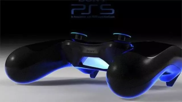 PlayStation 5, Oyunlara Devrimsel Bir Değişiklik Getirmeyecek 1 PlayStation 5, Oyunlara Devrimsel Bir Değişim Getirmeyecek