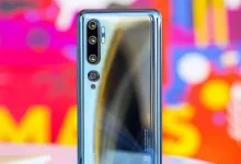 Xiaomi, Mi 10'un Kamera Kalitesini Gösterdi