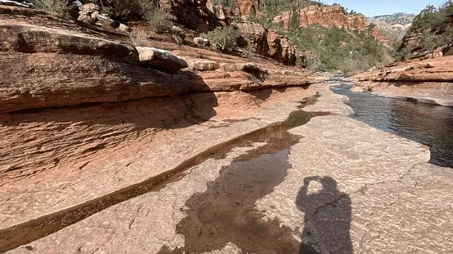 Snapdragon 865 İle İşlenen İlk 8K Video