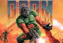 John Romero'ya Göre Modern FPS'lerde Yanlış Olan Şey