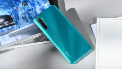 Realme 5i, Türkiye'de Satışa Sunuldu