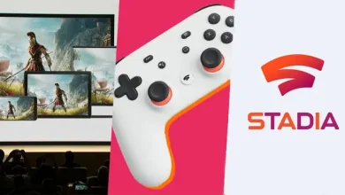 Google Stadia'ya Geleceği Açıklanan Tüm Oyunlar