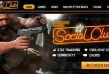 Rockstar Games Social Club ile Oyun Almak Neden Mantıklı?