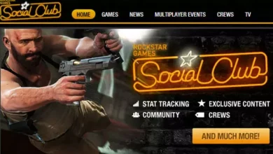 Rockstar Games Social Club ile Oyun Almak Neden Mantıklı?