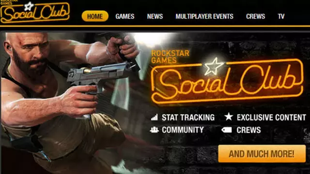 Rockstar Games Social Club ile Oyun Almak Neden Mantıklı?