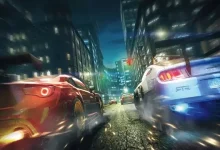 Asfalt Ağlatan En İyi 15 Araba Yarışı Oyunu (Android - iOS)