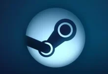 Steam'in Kaçırılmayacak 11.11 İndirimleri Başladı