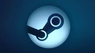 Steam'in Kaçırılmayacak 11.11 İndirimleri Başladı