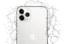 iPhone 11 Pro ile İlgili Kafa Karıştıran Çalışma